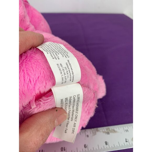 Nickelodeon Blue’s Clues Peek A Boo  2020 Magenta Animated Working READ - Picture 9 of 12